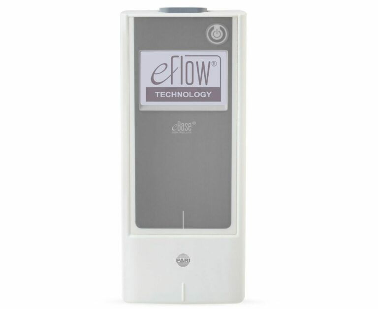 EFLOW RAPID NEW