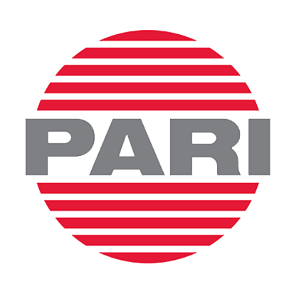 logo pari
