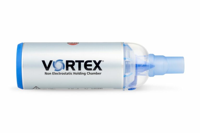 051G5080 PARI VORTEX chamber adult tracheo lying (1)